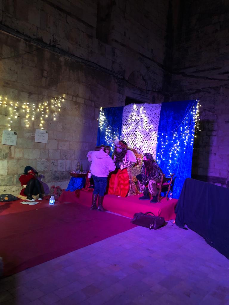 Lluís Guinó Subirós (@lluisguino) on Twitter photo 