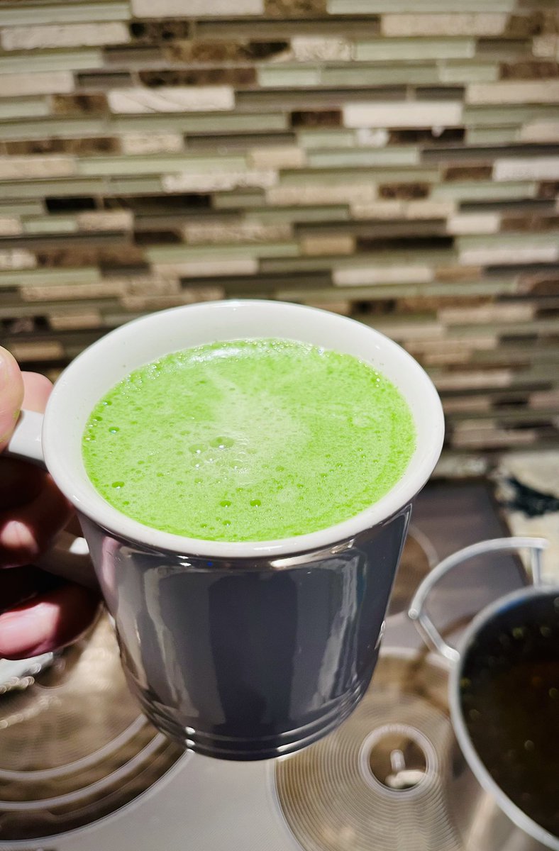 SPARTAN⚡️🧬 on Twitter "Ceremonial grade matcha. Per 2 grams Catechins 240mg EGCG 120mg Theanine