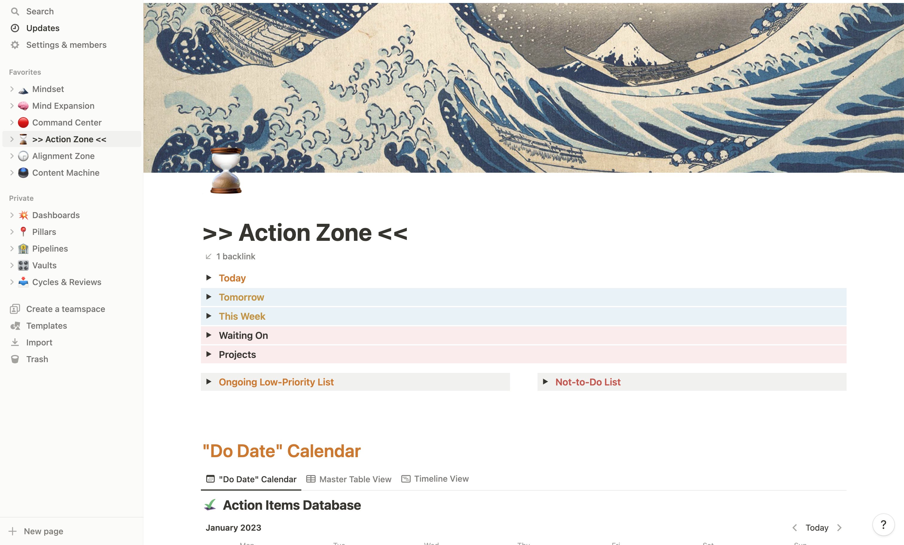 August Bradley (AugustBradley) / Twitter