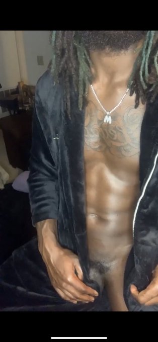 DickOlot&rsquo;N🤤Mmm https://t.co/awlNwBJ7KB