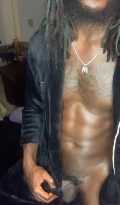 DickOlot&rsquo;N🤤Mmm https://t.co/awlNwBJ7KB