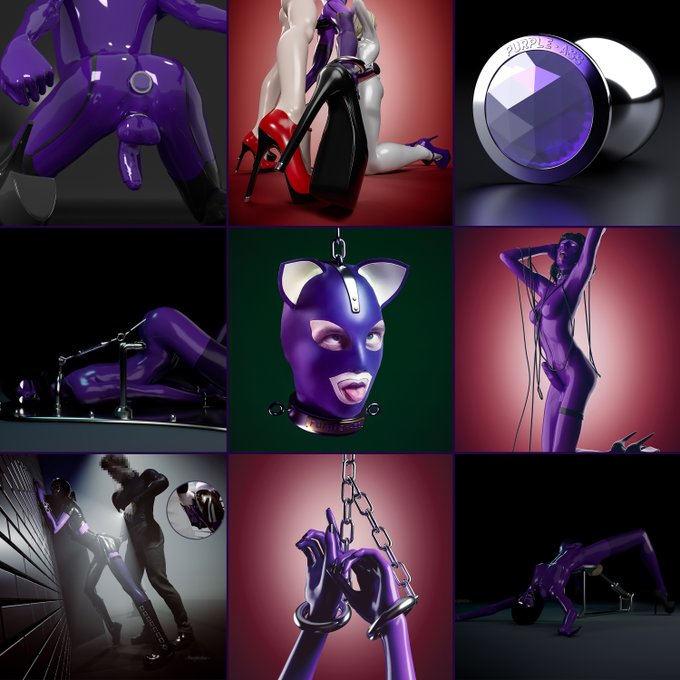 2022 est l'ann&eacute;e o&ugrave; j'ai vraiment commenc&eacute; mes projets p0rn en 3D ~ https://t.co/HKPrxCDLyl<a href="/tag/femboy"class="tags"><span>#femboy</span></a>
