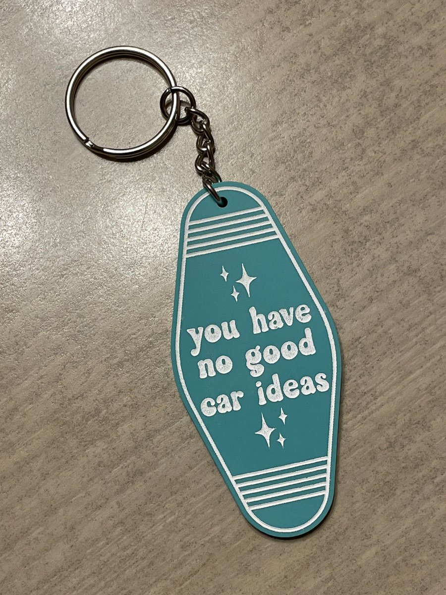 i-think-you-should-leave-memes-on-twitter-rt-soutsidebrielle