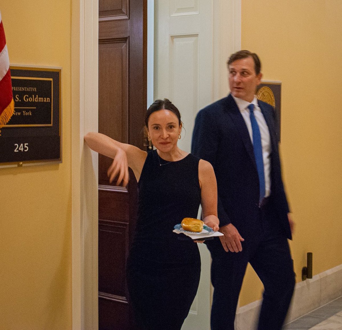 Haley Scott tweet media