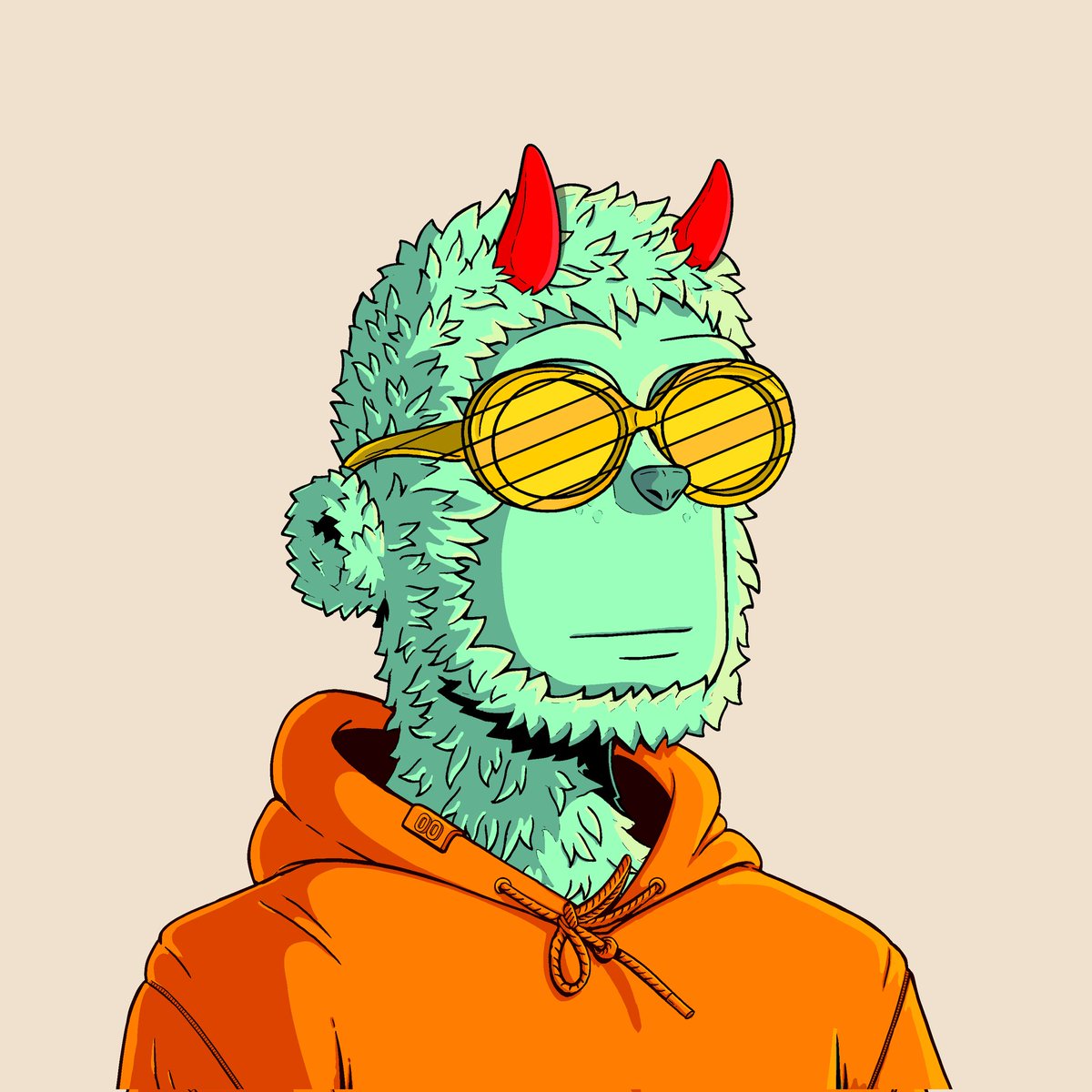 🅡𝐢𝐭𝐳₿𝐢𝐭𝐳 tweet media