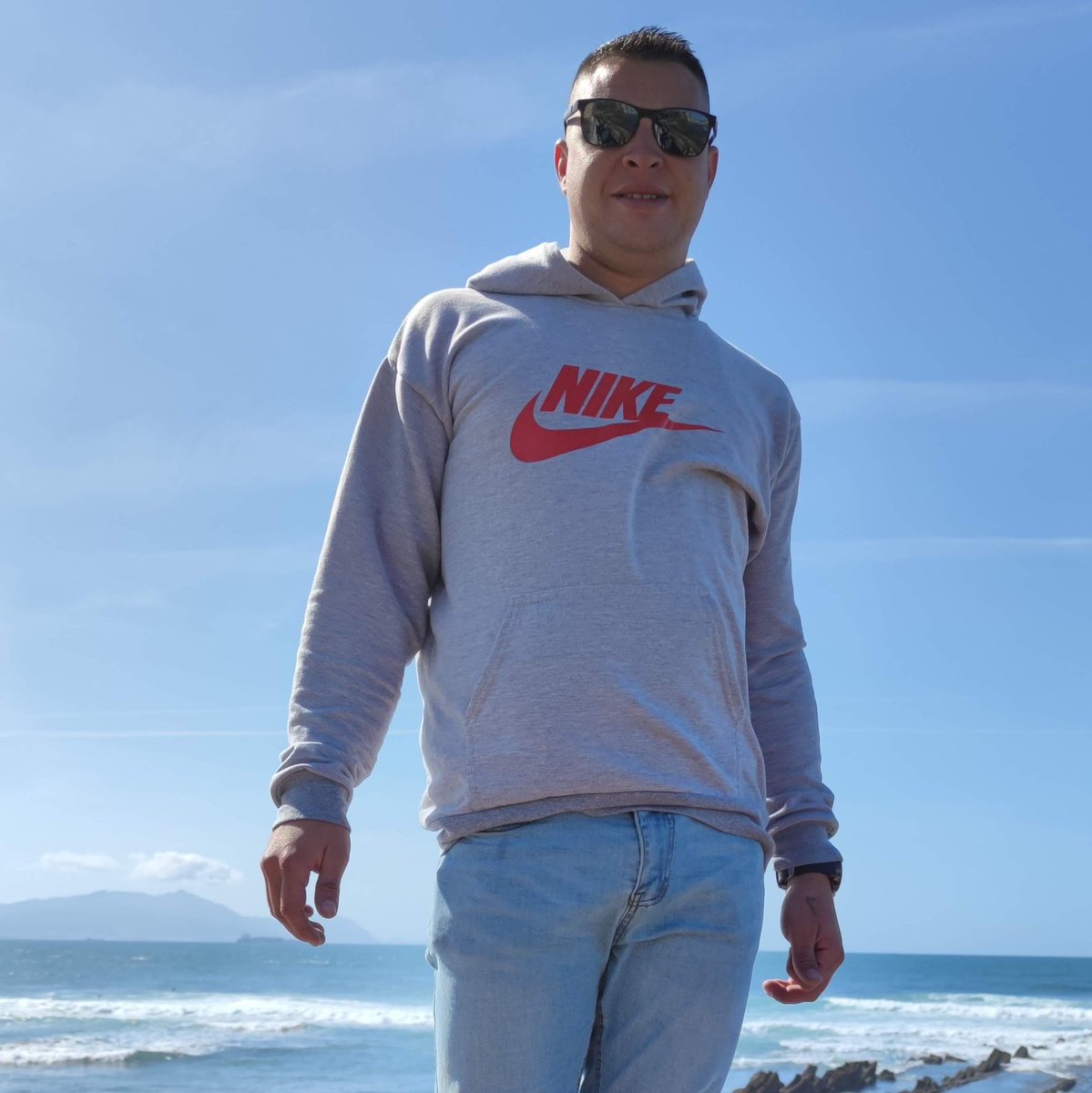 Luis 😎 (@luisjos37499088) on Twitter photo 