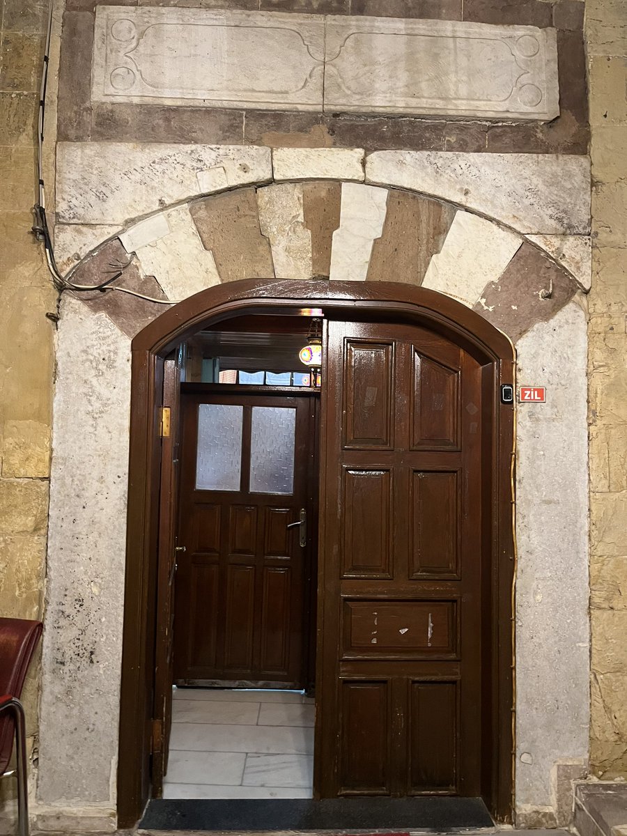 Tarihi Paşa Hamamı🫠