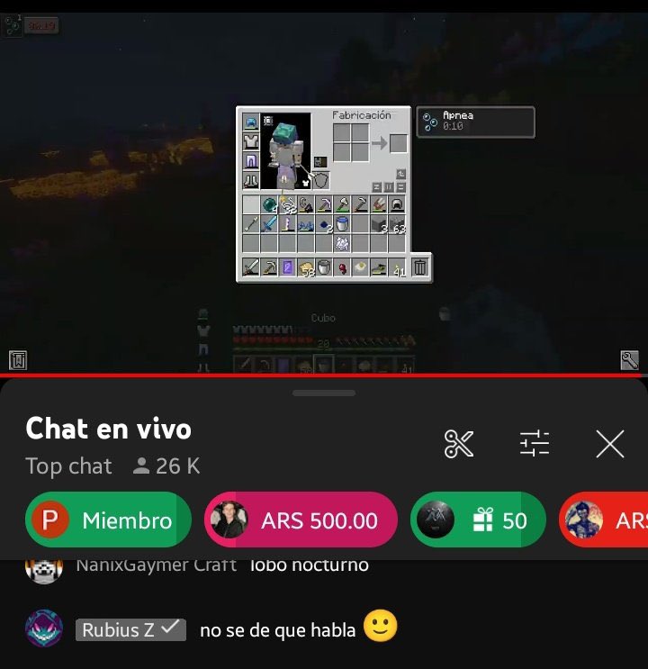 M3L15_'s tweet photo. Los quiero mucho Rubius guapísimo y Vegetta rubier https://t.co/XFOTN4jfik