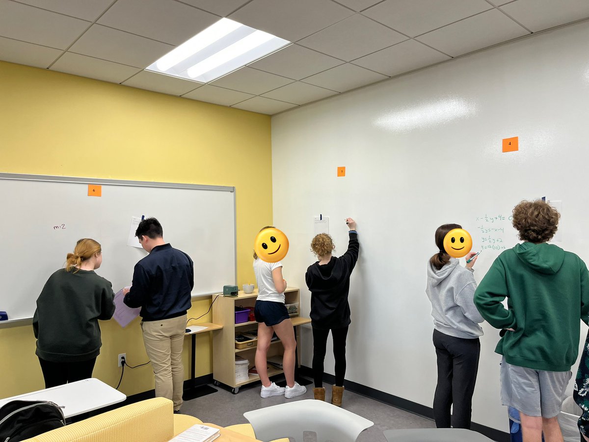 Jen Fessenden tweet media