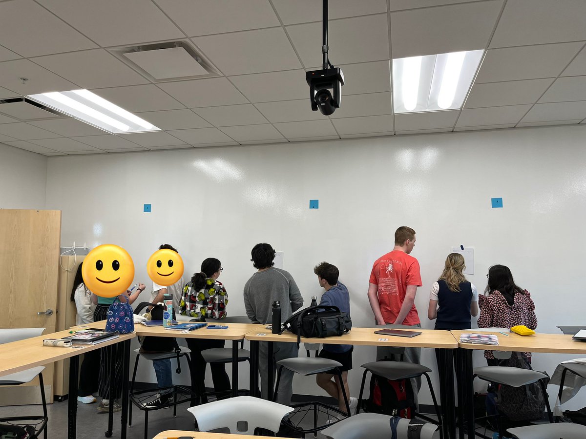 Jen Fessenden tweet media