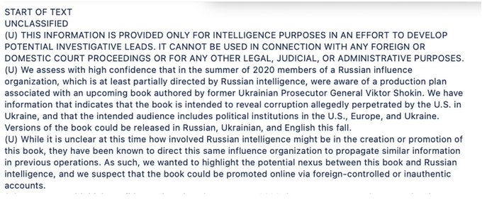 The twitter files part 12 full transcript twitter and the fbi quot belly button quot