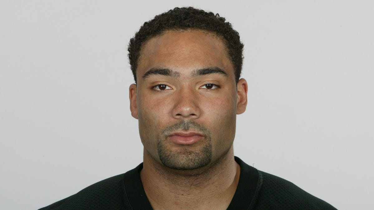 TheRoot's tweet photo. Former NFL Player Says "Racist" CEO Sexually Harassed Him And Other Employees In Shocking Lawsuit https://t.co/nVVeEPKaFw https://t.co/SGJu18lGKw