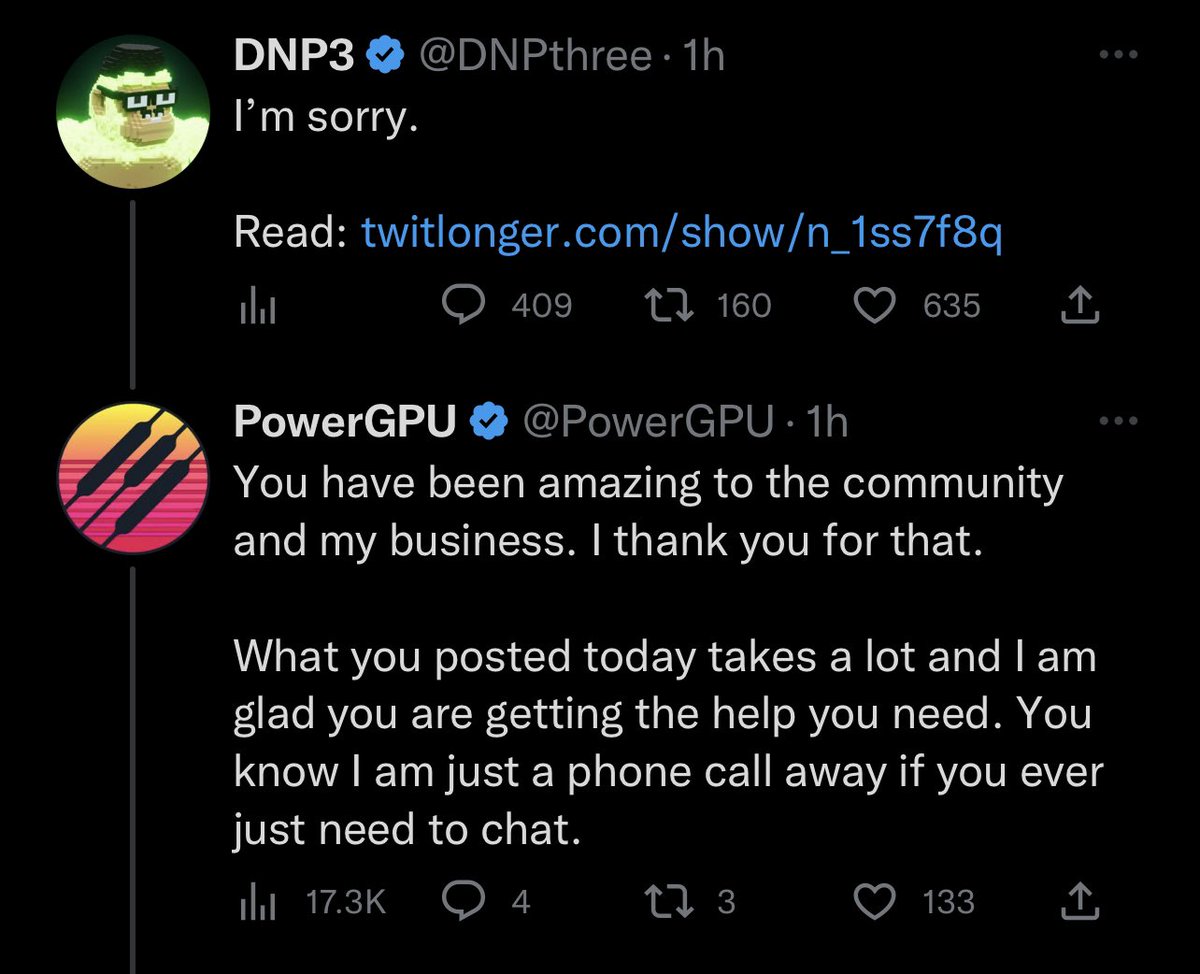 ZachXBT tweet media