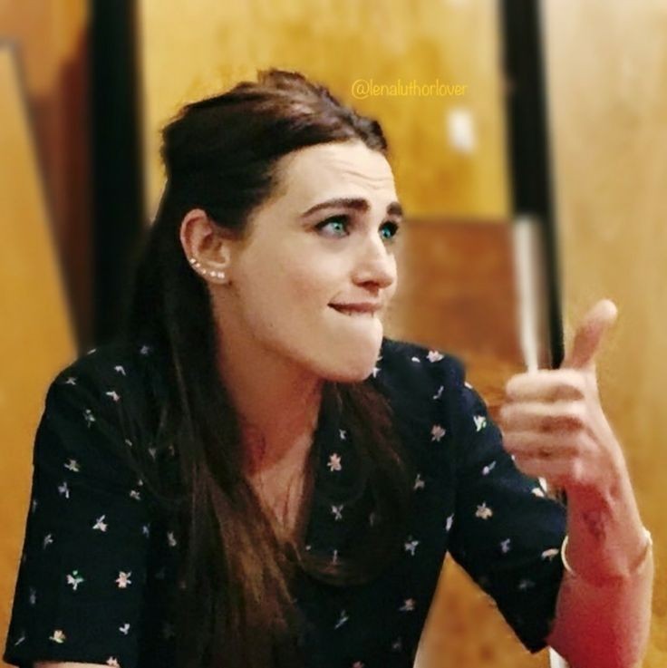 katiemcdarling's tweet photo. happy january 3rd to this precious litol bean (for no particular reason at all) 🤗💞 https://t.co/pOaRBEGklC