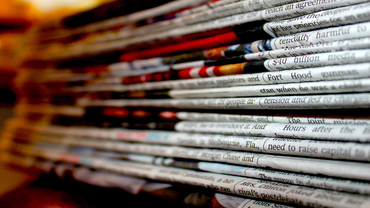 PomerantzLLP's tweet image. The latest Monitor is out now, and headlines include:

* #SchemeLiability: Talk is Cheap
* The #Valuation Treadmill
* Pomerantz Vindicates Defrauded #DouYu Investors

Plus a Q&amp;amp;A with Chiao Chen and a sneak peek at our #PomerantzRoundtable2023.

Read here: pomlaw.com/pomerantz-moni…