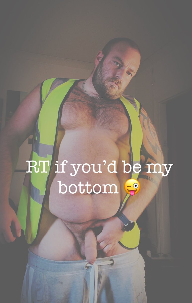 ๐
๐
๐
๐
๐
จ ๐
ฆ๐
จ๐
๐
ฃ๐
ฃโโโ Maspalomas PRIDE (@dannywyattxxx) on Twitter photo Dom Top seeks Power Bttm
Where ya'll at?? Dom Top seeks Power Bttm
Where ya'll at??