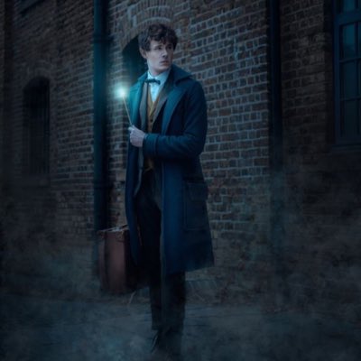 talent_cv's tweet photo. #NewProfilePic https://t.co/RdXQ5cvUF9