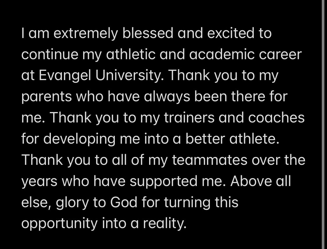 Justus Cherrico tweet media