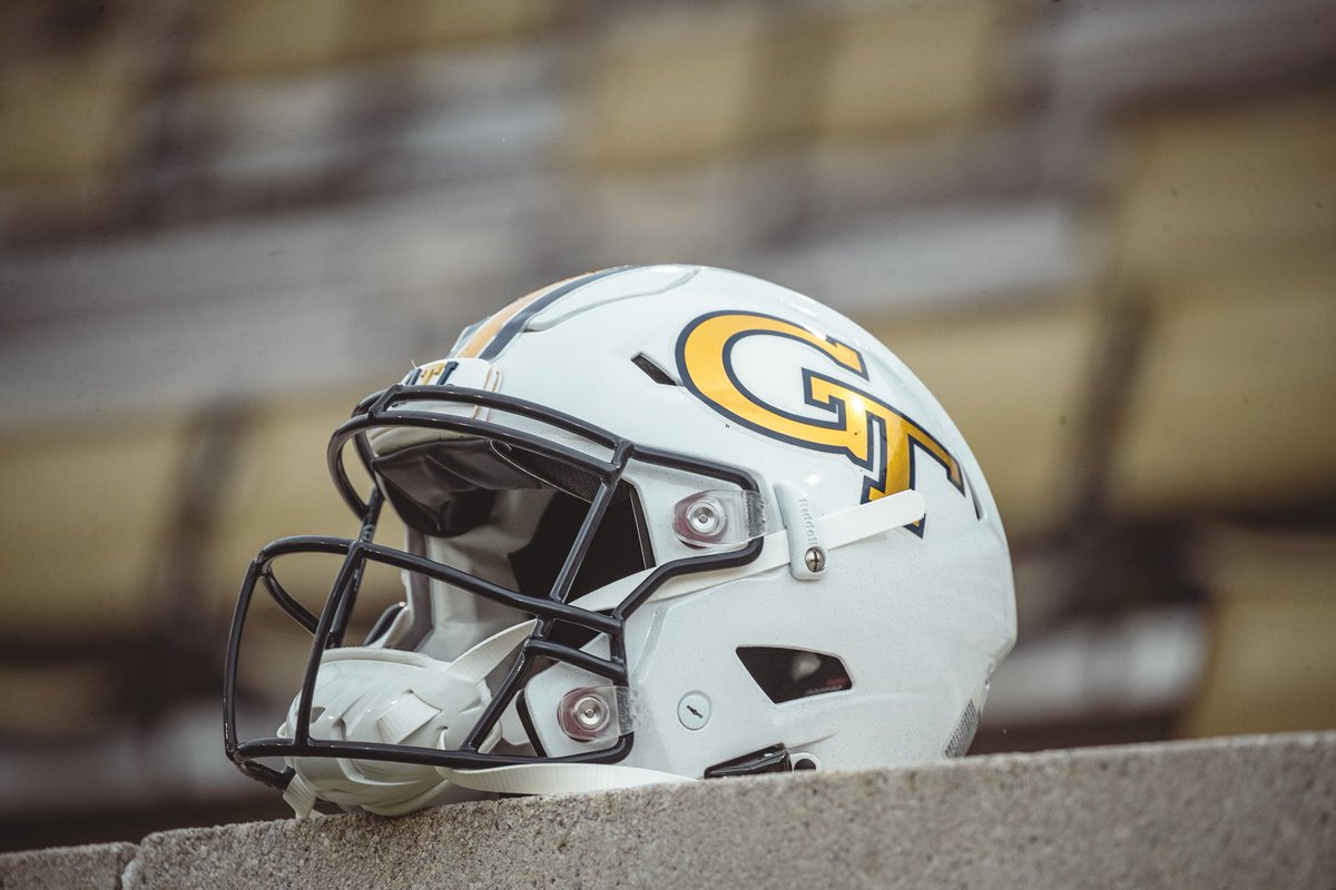 Kenny Lucky tweet media