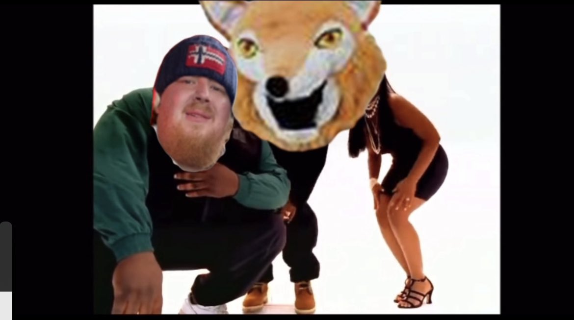 Foxburg - Shit Em Up - Video dropping soon #UTF #thatswhyifuckedyobitchyoufatmotherfuckers #takemoney