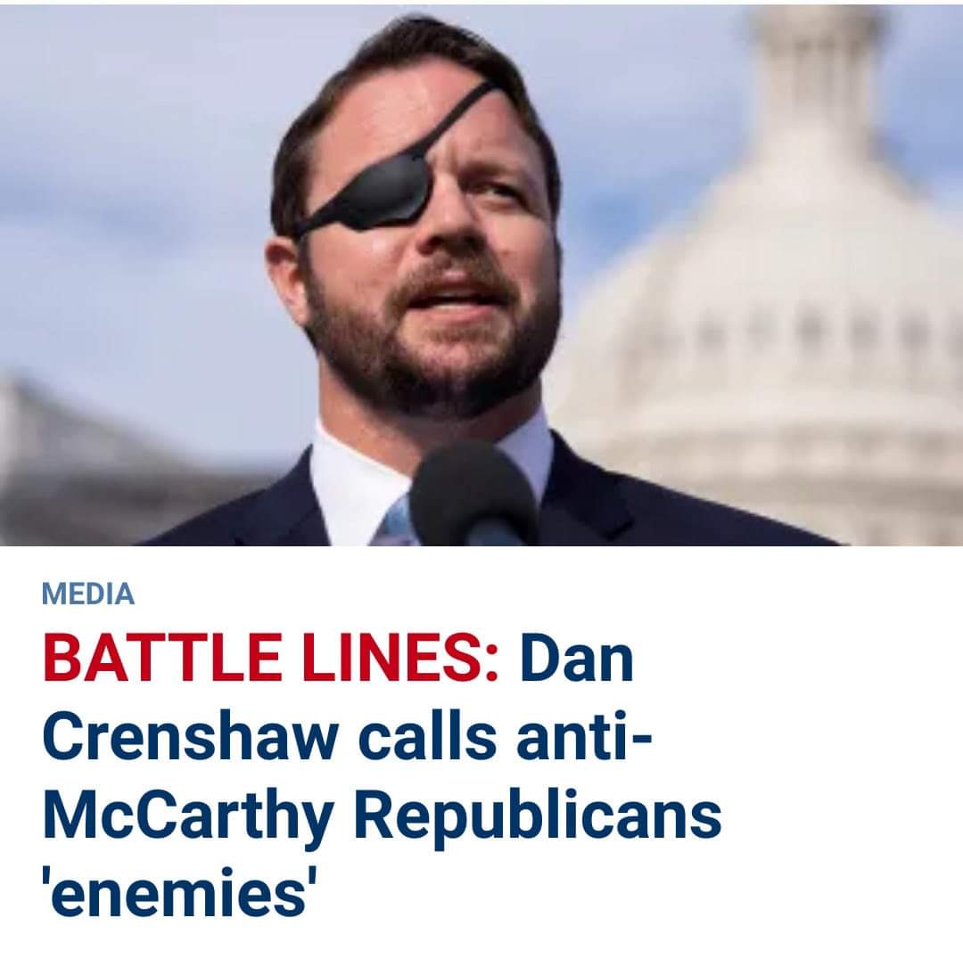 covert-protector-on-twitter-the-enemy-is-the-ccp-swamp-that-bought