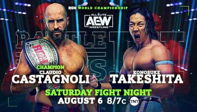 KaydrianWebb's tweet photo. Konosuke Takeshita has been sensational since coming to the πΊπΈ.
His matches in any promotion is whether it's #AEW or @deadlockpro or @WrestlePrestige ARE MUST-SEE.
HERE ARE @Takesoup BEST MATCHES In πΊπΈof 2022
#AEWDynamite #AEWRampage
#PWG #DPWFire https://t.co/7YeyF0a836