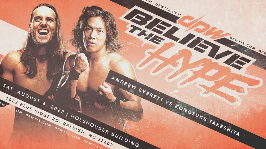 KaydrianWebb's tweet photo. Konosuke Takeshita has been sensational since coming to the πΊπΈ.
His matches in any promotion is whether it's #AEW or @deadlockpro or @WrestlePrestige ARE MUST-SEE.
HERE ARE @Takesoup BEST MATCHES In πΊπΈof 2022
#AEWDynamite #AEWRampage
#PWG #DPWFire https://t.co/7YeyF0a836