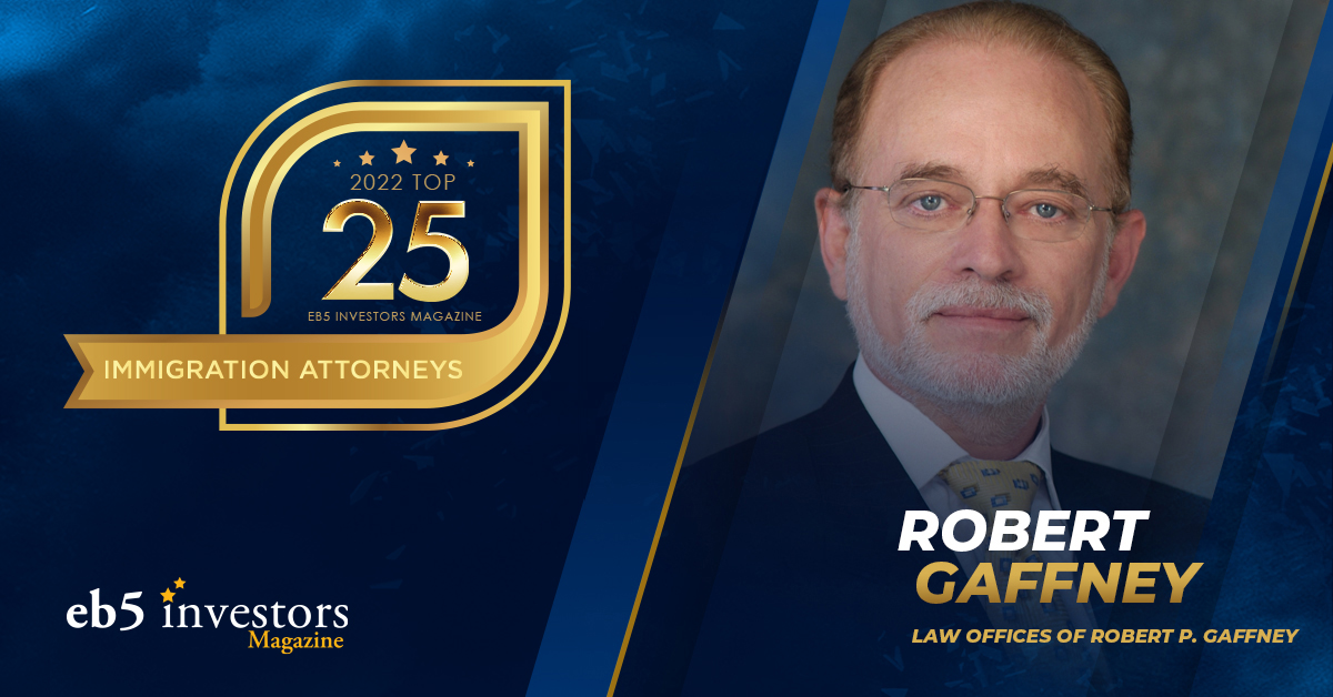 Law Offices of Robert P. Gaffney (@LawGaffney) / Posts / X