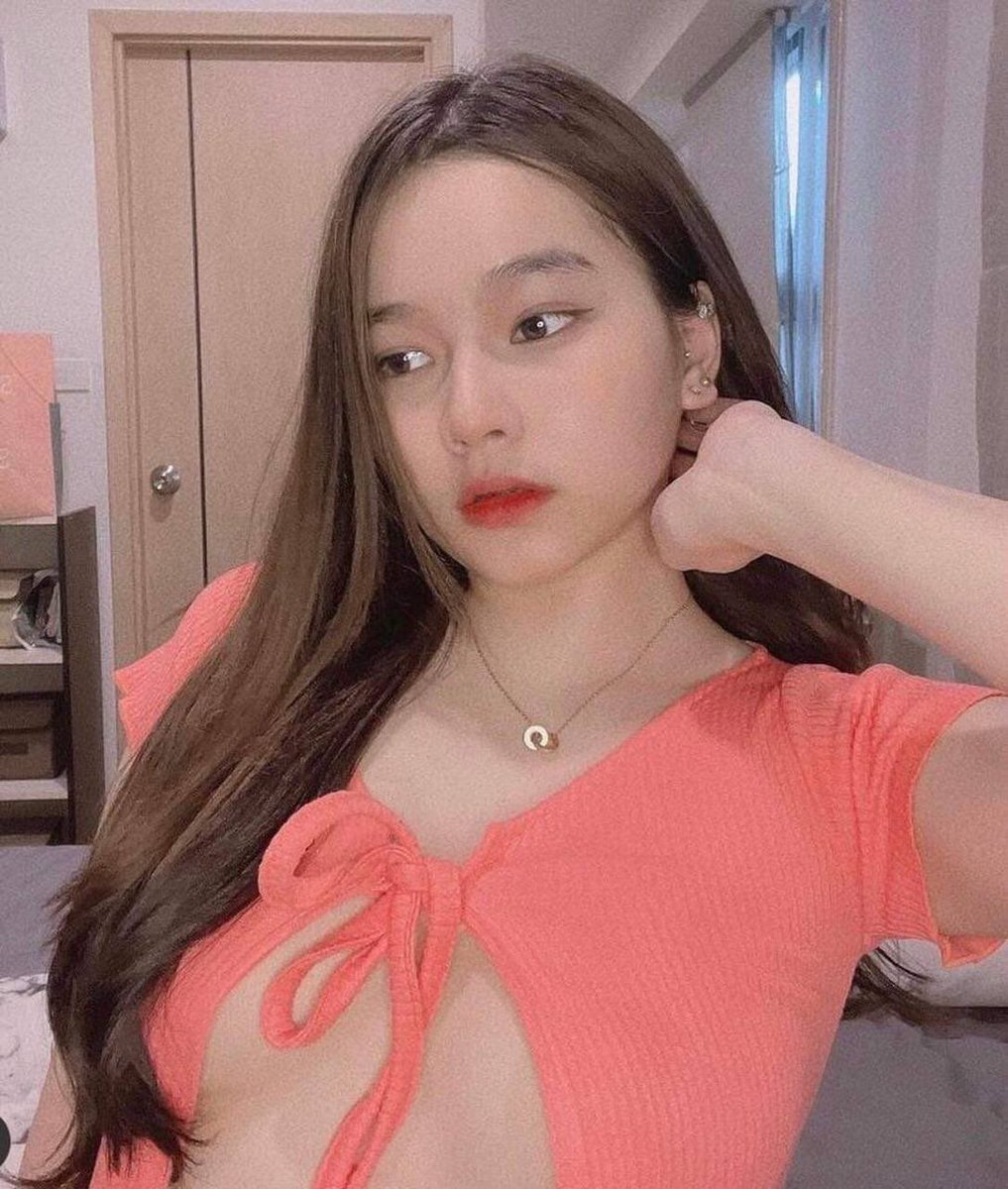 Anne_thea12's tweet photo. Tap ❤️ for free 😻 vids!!!

TG: https://t.co/m9dkO6HLM7

#alterpinay #alterbagets #alterbooking #alternewbie #alterpinayvideo #alterph #alterpinayph #alterpinayvideos #alterphilippines https://t.co/VR9dYh8yrs