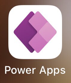 JhayJahswill's tweet photo. Built a Registration App with Microsoft Power Pages. Hoping to create more meaningful solutions using this tool as well as other tools under Power Platform. @mlsa_eksu @Microsoft
#MLSAEKSU #MLSANigeria #30DaysOfAzurePowerPlatform https://t.co/Kqgdp8gTuI
