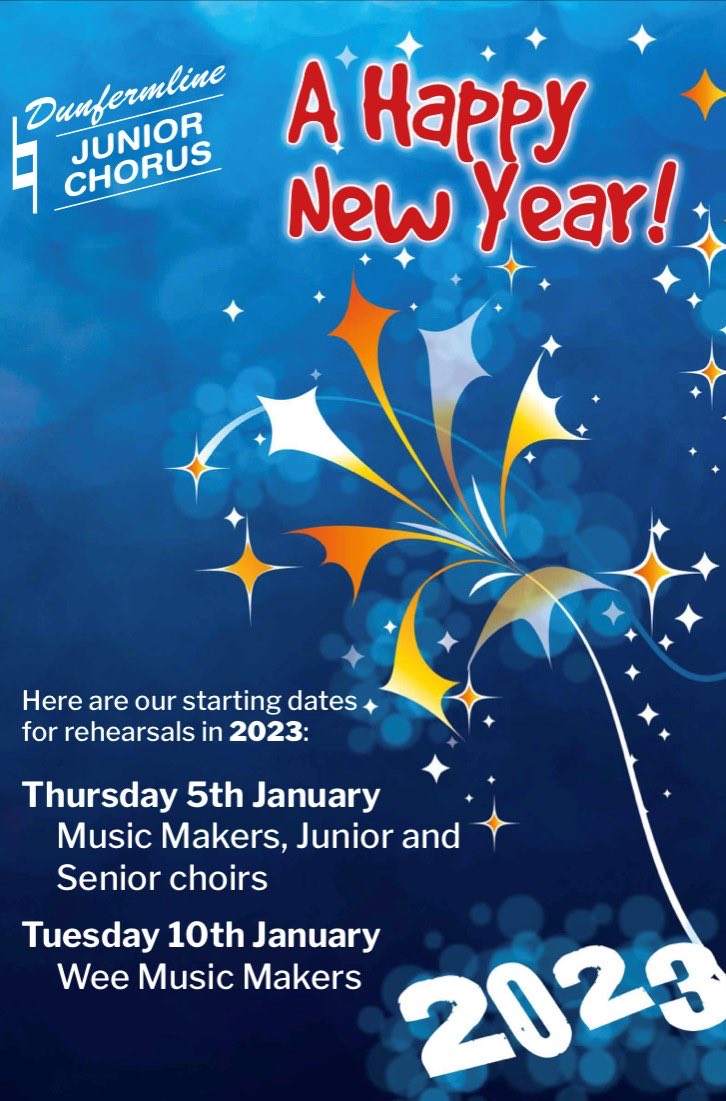 DJChorus tweet media