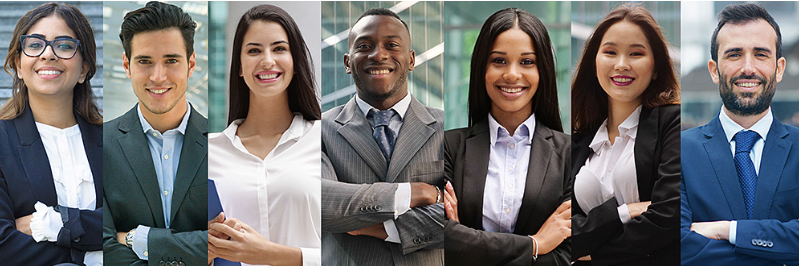 wordhelper's tweet photo. Graduate Students &amp; Recent Grads: Application period for @CDCgov's paid Public Health Law Fellowship closes on 1/23. Get on-the-job training to prepare for careers in public health law &amp; policy. Get details: https://t.co/ugXst3zuTP https://t.co/DQIw7N0HE0