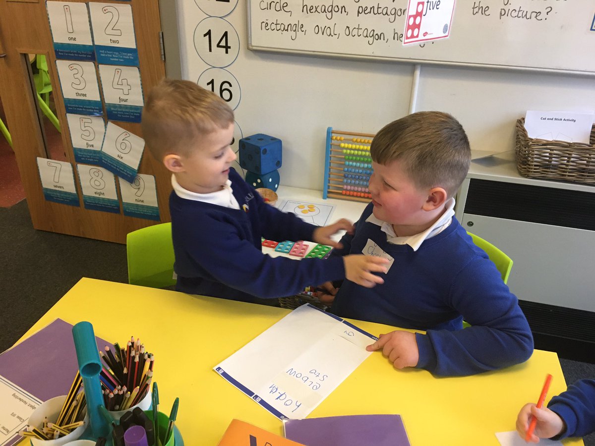 TPA_F2's tweet photo. We had so much fun labelling the body parts today in #TPAScience. We talked about each body part, the role it plays and how every body is different and that’s OK. @TPAYear1UG @DeltaTheParks https://t.co/0f0QaNOKhQ