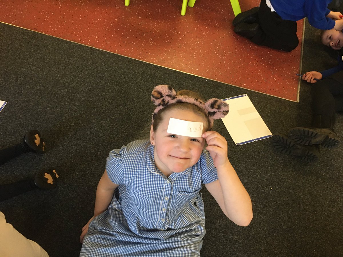 TPA_F2's tweet photo. We had so much fun labelling the body parts today in #TPAScience. We talked about each body part, the role it plays and how every body is different and that’s OK. @TPAYear1UG @DeltaTheParks https://t.co/0f0QaNOKhQ