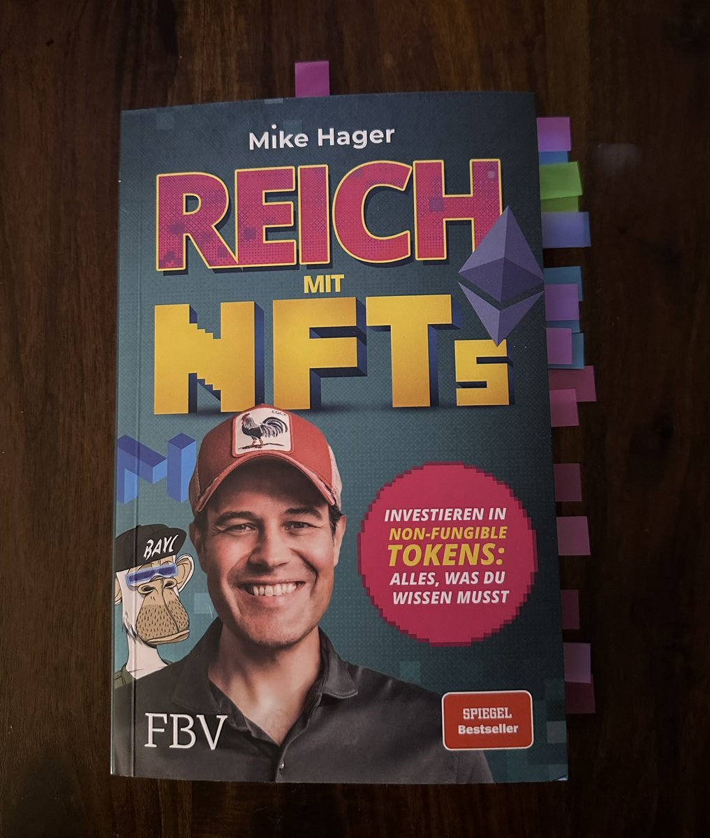 DKInvest7's tweet photo. @nullinger —> 1 Tag✅ https://t.co/Fm39nNq5lZ