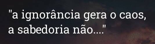 General Paulo Chagas tweet media