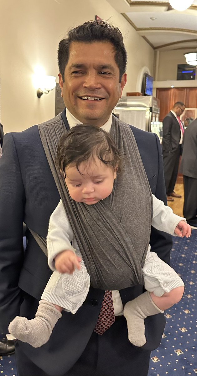 Rep. Tony Cárdenas tweet media