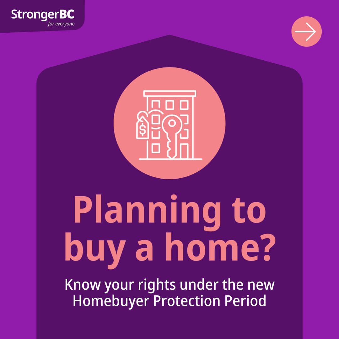 BC Government News On Twitter Buying A Home Is A Major Life Decision bc-government-news-on-twitter-buying-a-home-is-a-major-life-decision