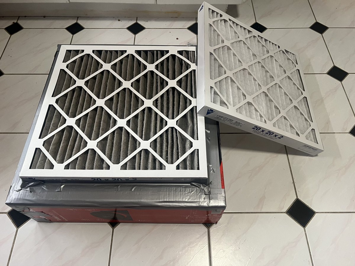 DrJames @YorkU (he/him/il) tweet media