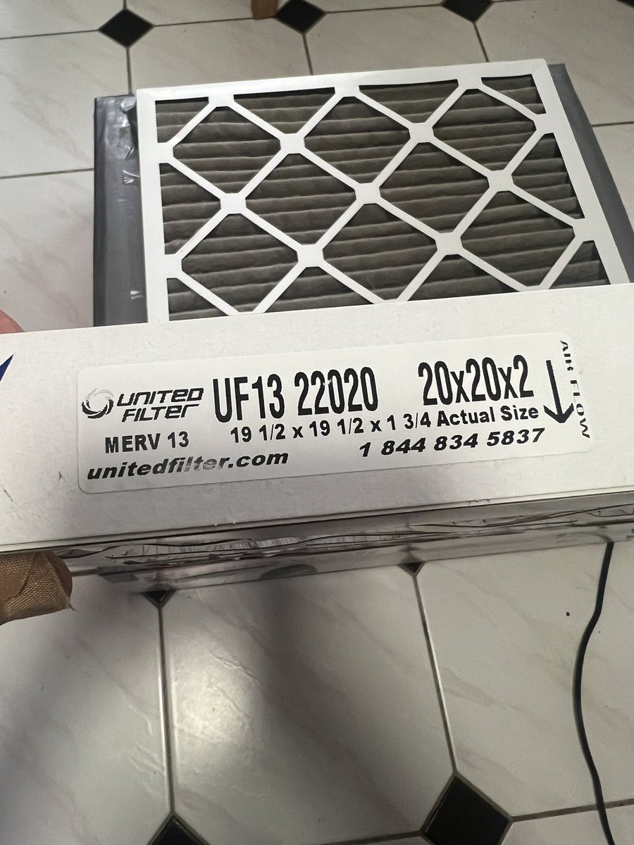 DrJames @YorkU (he/him/il) tweet media