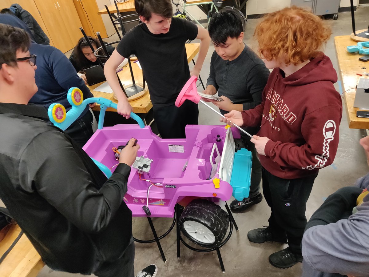 Renton CTE tweet media