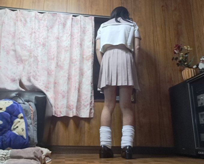 あれっ！また　女の子を呼んだの？・・・ 顔出し無しでなら・・・と承諾済で１枚 ってか　ホンマか？　誰だよぉ？　（爆） https://t.co/CxpgQQvMFG<a href="/tag/dvd"class="tags"><span>#dvd</span></a><a href="/tag/av"class="tags"><span>#av</span></a><a href="/tag/%E3%82%A2%E3%83%80%E3%83%AB%E3%83%88dvd"class="tags"><span>#アダルトdvd</span></a><a href="/tag/%E3%83%91%E3%83%83%E3%82%B1%E3%83%BC%E3%82%B8"class="tags"><span>#パッケージ</span></a><a href="/tag/kattsu923"class="tags"><span>#kattsu923</span></a>