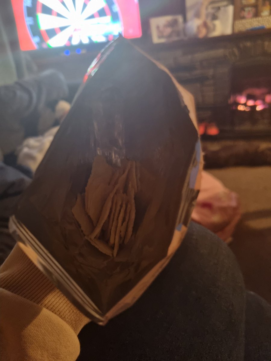 Sarah Wickett tweet media