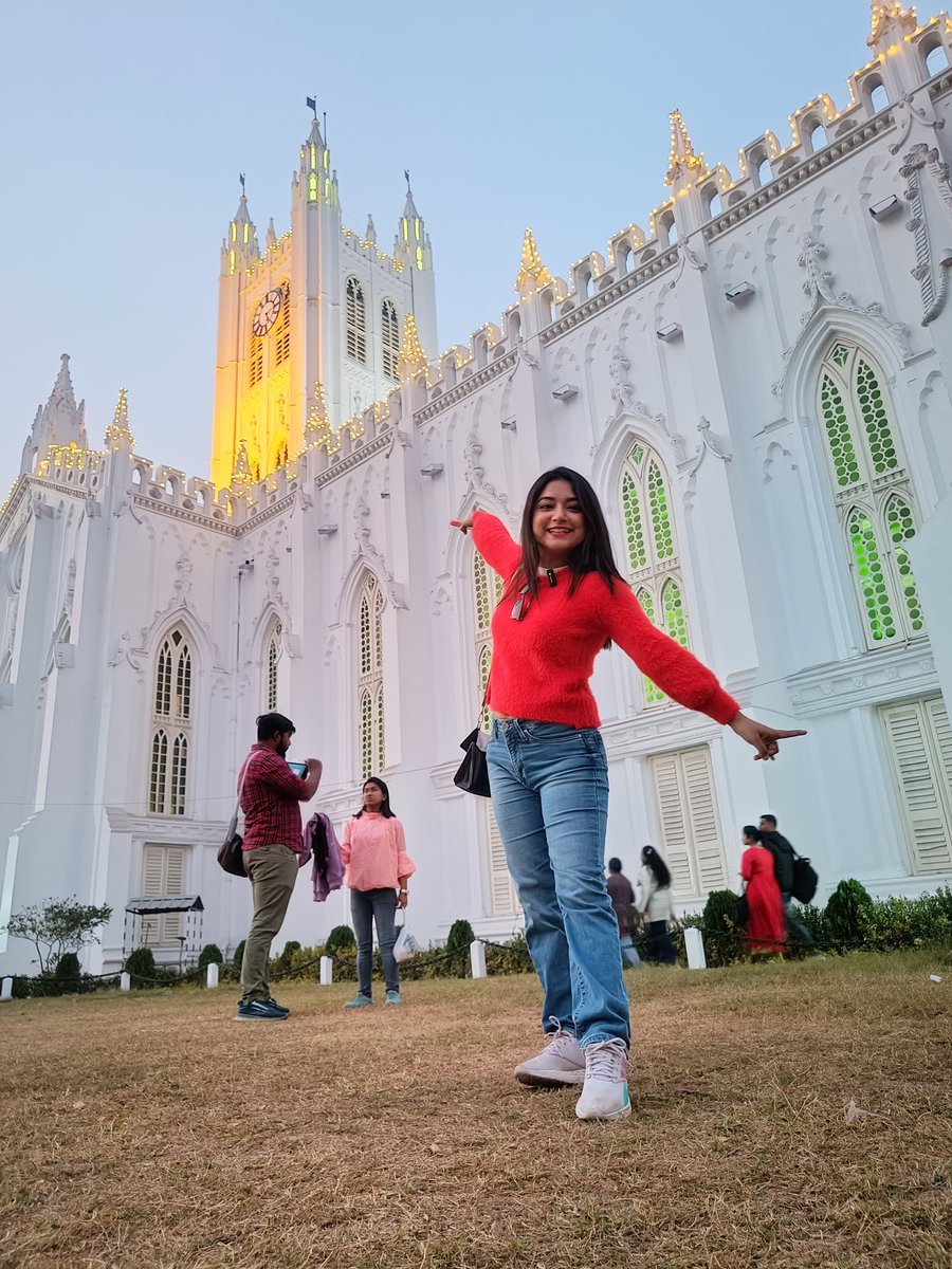 Hello 2023❤️  #HappyNewYear2023 #twitch #photography