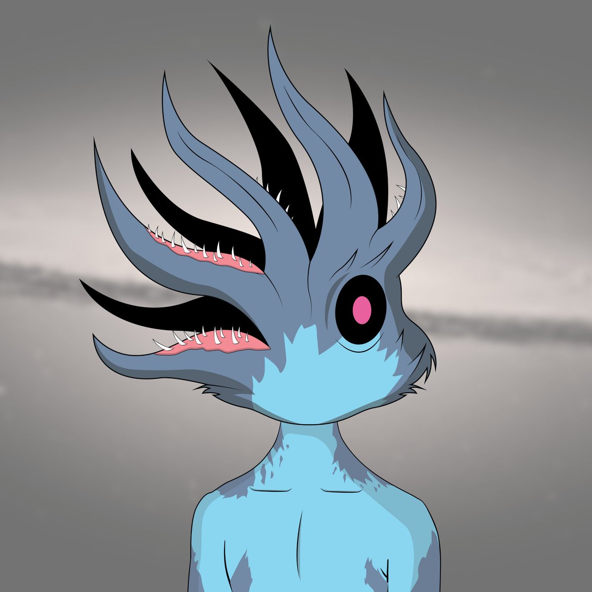 Baby Lemurs tweet media