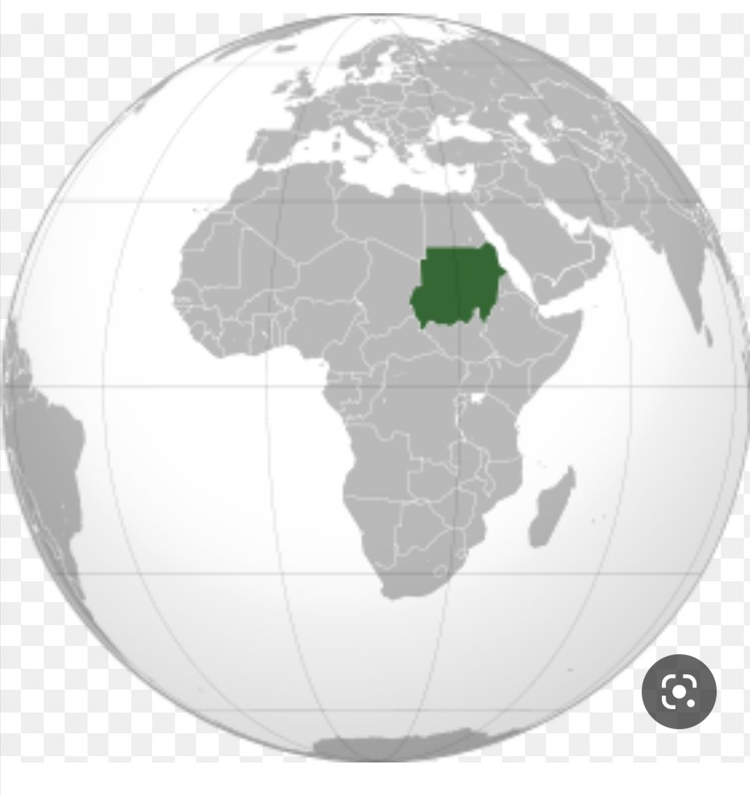 altaybshreef's tweet photo. دوحةالعرب أصلها كرم والى العرب تنسب الفطن
أيقظ الدهر بينهم فتنا ولكم أفنت الورى الفتن https://t.co/r0moIJYJOu