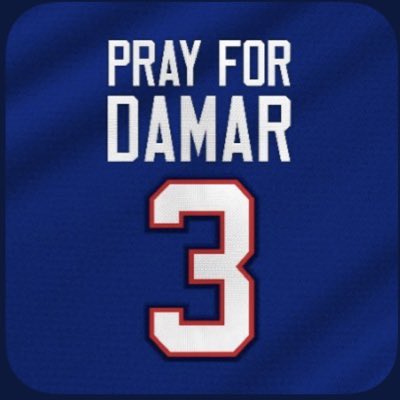 MageFNBR's tweet photo. For Damar https://t.co/UKrj1Q0AO1