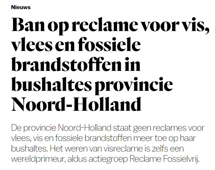 Jacob van Urk tweet media