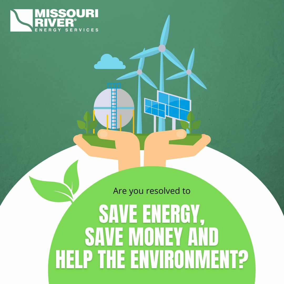 mpsutility's tweet photo. Are you resolved to save energy, save money and help the environment? Through our Bright Energy Solutions program, we offer rebates for ENERGY STAR-certified appliances, LED lighting and smart thermostats. #Rebates #Savings #BrightEnergySolutions https://t.co/NagP4QBSRv