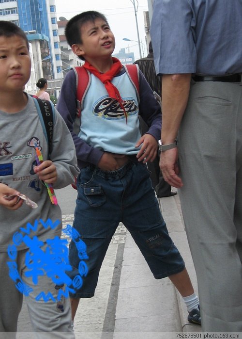 wjw21000000's tweet photo. #男同
#正太弟弟
#學生
你廢話咋那麼多，想要就說嘛，來來來 https://t.co/2hOFvSB7bd